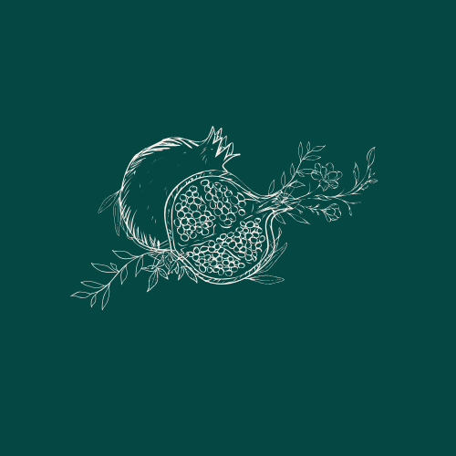 Les Jardins de Perséphone